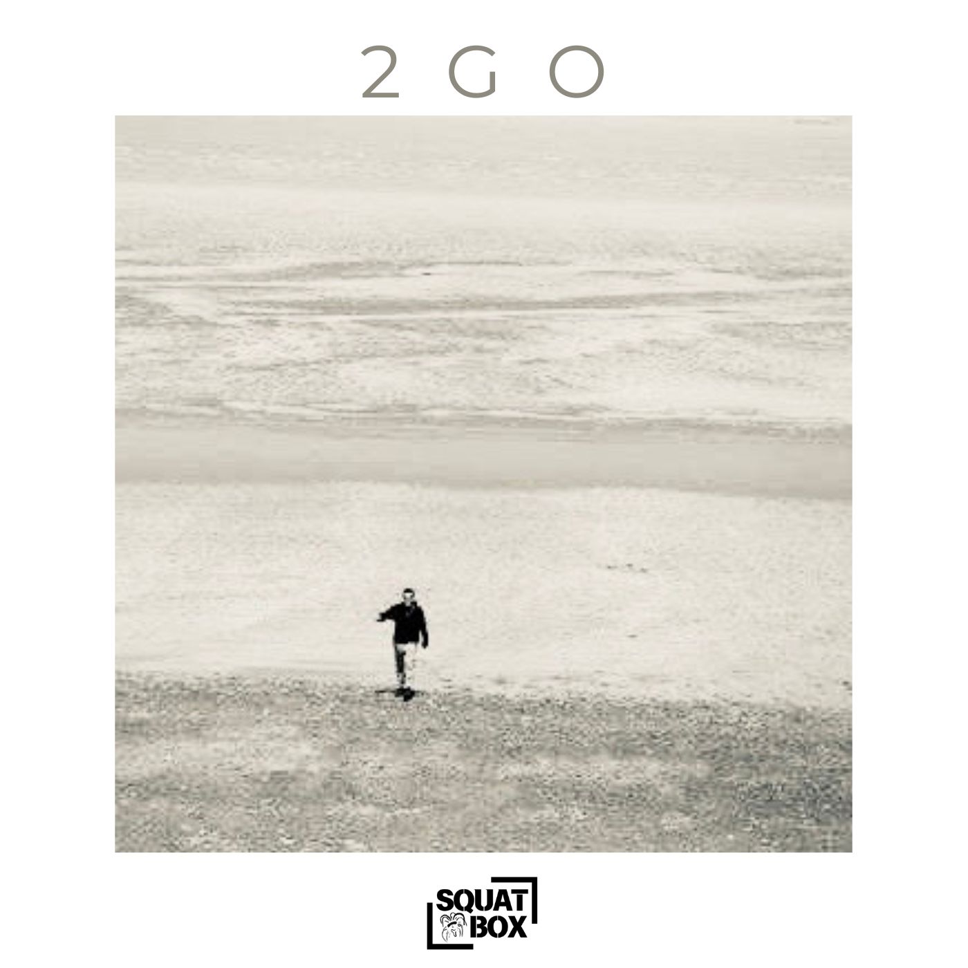 2Go Cover